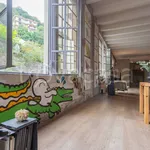 Rent 3 bedroom apartment of 280 m² in Como