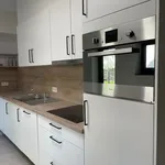 Rent 1 bedroom apartment in Leuven