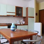 Rent 2 bedroom apartment of 55 m² in Bergamo