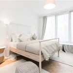 Huur 3 slaapkamer appartement in Antwerpen