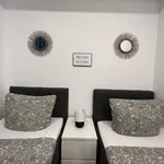 Miete 2 Schlafzimmer wohnung von 517 m² in Cologne