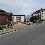 Apartment via Verocai, 48, Centro, Cortina d'Ampezzo