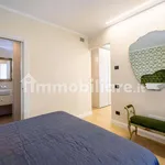 Rent 3 bedroom apartment of 100 m² in Verona