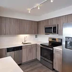 Rent 1 bedroom apartment in Chicago