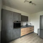 Miete 2 Schlafzimmer wohnung von 100 m² in Dusseldorf