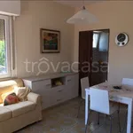 Rent 1 bedroom apartment of 80 m² in Santa Marinella