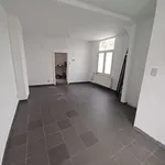 Rent 2 bedroom house in Lier