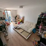 Miete 3 Schlafzimmer wohnung von 76 m² in Graz