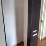 Rent 3 bedroom apartment of 126 m² in M unicipal Unit of Makrakomi