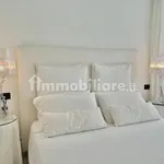 4-room flat viale Ippolito Nievo, Centro, Riccione