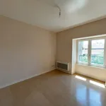 Appartement de 58 m² avec 2 chambre(s) en location à Valence-en-Poitou