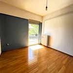 Ενοικίαση 3 υπνοδωμάτιο διαμέρισμα από 240 m² σε M unicipal Unit of Makrakomi