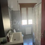 Rent 5 bedroom apartment of 150 m² in Morlupo