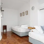 Alugar 2 quarto apartamento de 102 m² em Cascais