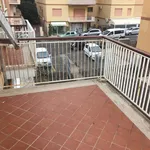 Rent 4 bedroom apartment of 70 m² in Terracina