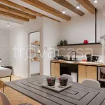 Rent 1 bedroom apartment of 65 m² in Trieste