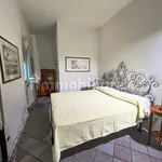 Single family villa via ISCHIA, Marcelli, Numana