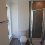 1 bedroom apartment of 710 sq. ft in Toronto (Bathurst Manor)