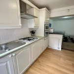 Rent 5 bedroom apartment in West Midlands