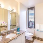 Rent 3 bedroom apartment in Manhattan