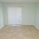 apartment for rent in Pinellas