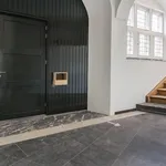 Huur 1 slaapkamer appartement van 55 m² in Sittard-Centrum