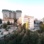 Rent 4 bedroom apartment of 325 m² in Ankara