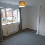 Rent 2 bedroom house in East Midlands