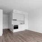 Vuokraa 1 makuuhuoneen asunto, 26 m² paikassa Vantaa