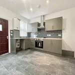 Rent 3 bedroom flat in Sheffield