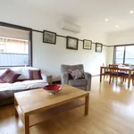 Rent 3 bedroom house in  Flora Hill VIC 3550                        