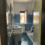 3-room flat via Cristoforo Colombo 98/b, Silvi Marina, Silvi