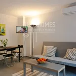 Rent 1 bedroom apartment of 50 m² in Ιλίσια