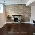 Rent 2 bedroom apartment in Toronto (Eglinton East)