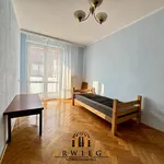 Rent 3 bedroom apartment of 72 m² in Gorzów Wielkopolski