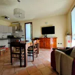 3-room flat via Giuseppe Fanin, Centro, Pavullo nel Frignano