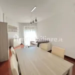 Rent 2 bedroom apartment of 78 m² in Milan