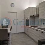 Rent 2 bedroom house of 45 m² in Milan