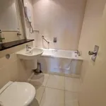 Rent 3 bedroom flat in Aberdeen