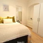 Rent a room in London