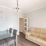 Alquilar 3 dormitorio apartamento en barcelona