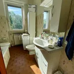 3-room flat via indipendenza, Buguggiate