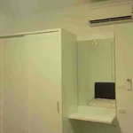 D Condo Sukhumvit 109