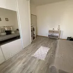 Maison de 68 m² avec 3 chambre(s) en location à Tonneins