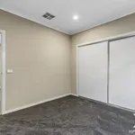 Rent 3 bedroom house in Melbourne