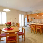 Rent 4 bedroom apartment of 113 m² in Vado Ligure