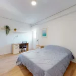 Rent a room of 165 m² in Castelló de la Plana