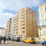 Rent 2 bedroom house in Hove