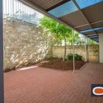 Rent 4 bedroom apartment in South Fremantle