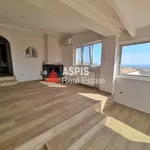 Rent 2 bedroom apartment of 100 m² in Γλυφάδα